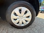 Toyota Yaris 1.3 VVTi Sol