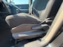 Toyota Yaris 1.3 VVTi Sol