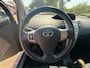 Toyota Yaris 1.3 VVTi Sol