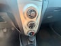 Toyota Yaris 1.3 VVTi Sol