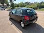 Toyota Yaris 1.3 VVTi Sol