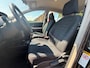 Toyota Yaris 1.3 VVTi Sol