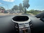 Toyota Yaris 1.3 VVTi Sol