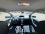 Toyota Yaris 1.3 VVTi Sol