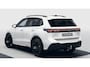Volkswagen Tiguan 1.5 eHybrid 272PK DSG R-Line Edition / Resterende Fabrieksgarantie / Trekhaak / Black Style / Panoramadak / 20'' LMV / / VW