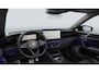 Volkswagen Tiguan 1.5 eHybrid 272PK DSG R-Line Edition / Resterende Fabrieksgarantie / Trekhaak / Black Style / Panoramadak / 20'' LMV / / VW
