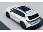Volkswagen Tiguan 1.5 eHybrid 272PK DSG R-Line Edition / Resterende Fabrieksgarantie / Trekhaak / Black Style / Panoramadak / 20'' LMV / / VW