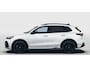 Volkswagen Tiguan 1.5 eHybrid 272PK DSG R-Line Edition / Resterende Fabrieksgarantie / Trekhaak / Black Style / Panoramadak / 20'' LMV / / VW