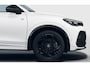 Volkswagen Tiguan 1.5 eHybrid 272PK DSG R-Line Edition / Resterende Fabrieksgarantie / Trekhaak / Black Style / Panoramadak / 20'' LMV / / VW