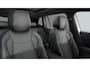 Volkswagen Tiguan 1.5 eHybrid 272PK DSG R-Line Edition / Resterende Fabrieksgarantie / Trekhaak / Black Style / Panoramadak / 20'' LMV / / VW