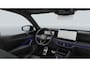 Volkswagen Tiguan 1.5 eHybrid 272PK DSG R-Line Edition / Resterende Fabrieksgarantie / Trekhaak / Black Style / Panoramadak / 20'' LMV / / VW