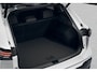 Volkswagen Tiguan 1.5 eHybrid 272PK DSG R-Line Edition / Resterende Fabrieksgarantie / Trekhaak / Black Style / Panoramadak / 20'' LMV / / VW