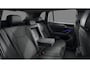 Volkswagen Tiguan 1.5 eHybrid 272PK DSG R-Line Edition / Resterende Fabrieksgarantie / Trekhaak / Black Style / Panoramadak / 20'' LMV / / VW