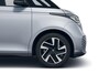 Volkswagen ID. Buzz Cargo Bedrijfswagens Bulli Limited Edition 79kWh 340pk 4Motion 740101