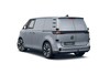 Volkswagen ID. Buzz Cargo Bedrijfswagens Bulli Limited Edition 79kWh 340pk 4Motion 740101