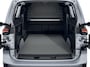 Volkswagen ID. Buzz Cargo Bedrijfswagens Bulli Limited Edition 79kWh 340pk 4Motion 740101