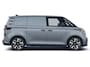 Volkswagen ID. Buzz Cargo Bedrijfswagens Bulli Limited Edition 79kWh 340pk 4Motion 740101