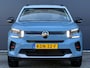 Citroën C3 1.2 Turbo 100pk Max | Navigatie | Camera | Carplay/Android Auto | 17 inch