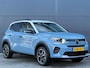 Citroën C3 1.2 Turbo 100pk Max | Navigatie | Camera | Carplay/Android Auto | 17 inch
