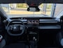 Citroën C3 1.2 Turbo 100pk Max | Navigatie | Camera | Carplay/Android Auto | 17 inch