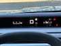 Citroën C3 1.2 Turbo 100pk Max | Navigatie | Camera | Carplay/Android Auto | 17 inch