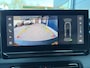 Citroën C3 1.2 Turbo 100pk Max | Navigatie | Camera | Carplay/Android Auto | 17 inch