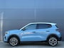Citroën C3 1.2 Turbo 100pk Max | Navigatie | Camera | Carplay/Android Auto | 17 inch