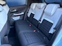 Citroën C3 1.2 Turbo 100pk Max | Navigatie | Camera | Carplay/Android Auto | 17 inch