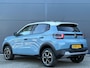 Citroën C3 1.2 Turbo 100pk Max | Navigatie | Camera | Carplay/Android Auto | 17 inch