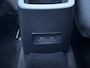 Citroën C3 1.2 Turbo 100pk Max | Navigatie | Camera | Carplay/Android Auto | 17 inch