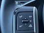 Citroën C3 1.2 Turbo 100pk Max | Navigatie | Camera | Carplay/Android Auto | 17 inch
