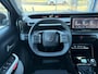 Citroën C3 1.2 Turbo 100pk Max | Navigatie | Camera | Carplay/Android Auto | 17 inch