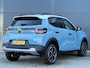 Citroën C3 1.2 Turbo 100pk Max | Navigatie | Camera | Carplay/Android Auto | 17 inch