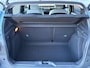 Citroën C3 1.2 Turbo 100pk Max | Navigatie | Camera | Carplay/Android Auto | 17 inch