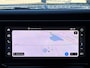 Citroën C3 1.2 Turbo 100pk Max | Navigatie | Camera | Carplay/Android Auto | 17 inch