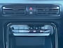 Citroën C3 1.2 Turbo 100pk Max | Navigatie | Camera | Carplay/Android Auto | 17 inch