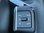 Citroën C3 1.2 Turbo 100pk Max | Navigatie | Camera | Carplay/Android Auto | 17 inch