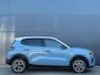 Citroën C3 1.2 Turbo 100pk Max | Navigatie | Camera | Carplay/Android Auto | 17 inch