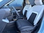 Citroën C3 1.2 Turbo 100pk Max | Navigatie | Camera | Carplay/Android Auto | 17 inch