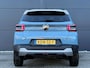 Citroën C3 1.2 Turbo 100pk Max | Navigatie | Camera | Carplay/Android Auto | 17 inch