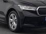 Skoda Enyaq iV 60 | PANO | CAMERA | STOEL- EN STUURVERW.