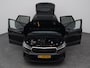 Skoda Enyaq iV 60 | PANO | CAMERA | STOEL- EN STUURVERW.