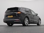 Skoda Enyaq iV 60 | PANO | CAMERA | STOEL- EN STUURVERW.