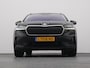 Skoda Enyaq iV 60 | PANO | CAMERA | STOEL- EN STUURVERW.
