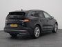 Skoda Enyaq iV 60 | PANO | CAMERA | STOEL- EN STUURVERW.