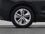 Skoda Enyaq iV 60 | PANO | CAMERA | STOEL- EN STUURVERW.