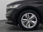 Skoda Enyaq iV 60 | PANO | CAMERA | STOEL- EN STUURVERW.