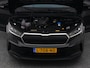 Skoda Enyaq iV 60 | PANO | CAMERA | STOEL- EN STUURVERW.