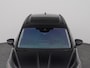 Skoda Enyaq iV 60 | PANO | CAMERA | STOEL- EN STUURVERW.