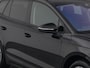 Skoda Enyaq iV 60 | PANO | CAMERA | STOEL- EN STUURVERW.